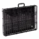 Product Prevue Pet Products Home On-The-Go Dog Crate