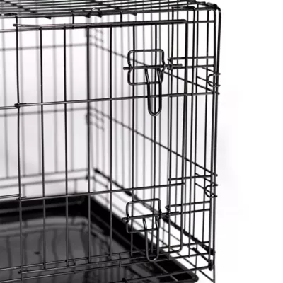 Product Prevue Pet Products Home On-The-Go Dog Crate