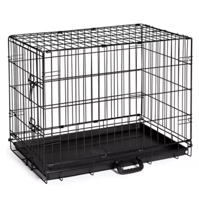 Product Prevue Pet Products Home On-The-Go Dog Crate
