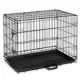 Product Prevue Pet Products Home On-The-Go Dog Crate