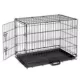 Product Prevue Pet Products Home On-The-Go Dog Crate