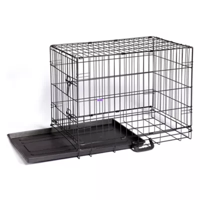 Product Prevue Pet Products Home On-The-Go Dog Crate