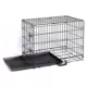 Product Prevue Pet Products Home On-The-Go Dog Crate