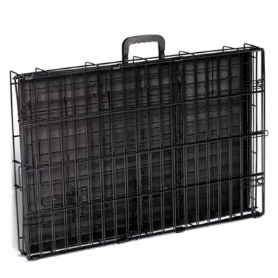 Product Prevue Pet Products Home On-The-Go Dog Crate