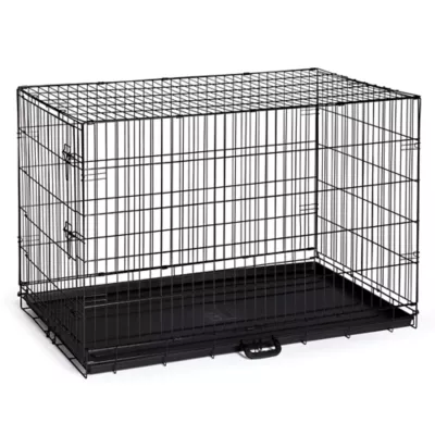 Product Prevue Pet Products Home On-The-Go Dog Crate