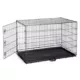 Product Prevue Pet Products Home On-The-Go Dog Crate