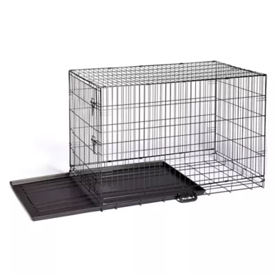 Product Prevue Pet Products Home On-The-Go Dog Crate