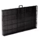 Product Prevue Pet Products Home On-The-Go Dog Crate