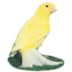 Product Canary