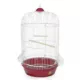 Product Prevue Pet Products Classic Round Bird Cage