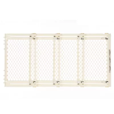 Product North States™ Extra Wide Pet Gate