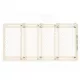 Product North States™ Extra Wide Pet Gate