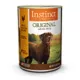 Product Instinct® Original All Life Stages Wet Dog Food - Grain Free