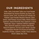 Product Instinct® Original All Life Stages Wet Dog Food - Grain Free