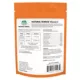 Product Oxbow Natural Science Vitamin C Small Pet Supplement