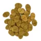 Product Oxbow Natural Science Vitamin C Small Pet Supplement