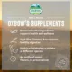 Product Oxbow Natural Science Vitamin C Small Pet Supplement