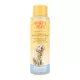 Product Burt's Bees® 2 in 1 Shampoo & Conditioner for Puppies