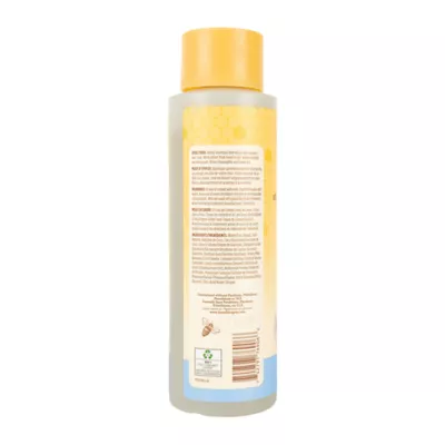 Product Burt's Bees® 2 in 1 Shampoo & Conditioner for Puppies