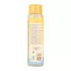 Product Burt's Bees® 2 in 1 Shampoo & Conditioner for Puppies