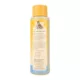 Product Burt's Bees® 2 in 1 Shampoo & Conditioner for Puppies