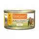 Product Instinct® All Life Stage Wet Cat Food - Grain Free