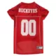 Product Ohio State University Buckeyes NCAA Jersey