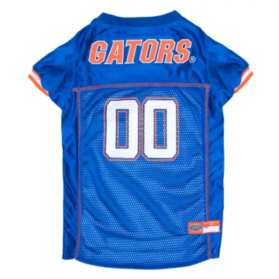Product Florida Gators NCAA Jersey
