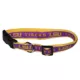 Product Louisiana State University Tiger NCAA Collar