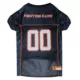 Product Illinois Fighting Illini NCAA Jersey