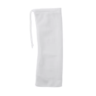 Product Top Fin® Filter Media Bag