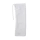 Product Top Fin® Filter Media Bag