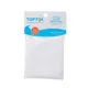 Product Top Fin® Filter Media Bag