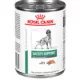Product Royal Canin(R) Satiety Support Weight Management Adult Dog Loaf in Sauce Wet Food - 13.4 oz