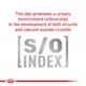 Product Royal Canin(R) Satiety Support Weight Management Adult Dog Loaf in Sauce Wet Food - 13.4 oz