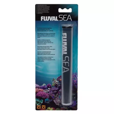 Product Fluval® SEA Epoxy Stick