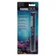 Product Fluval® SEA Epoxy Stick