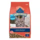 Product Blue Buffalo Wilderness Adult Dry Cat Food - Grain Free, High-Protein, Chicken