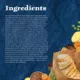 Product Blue Buffalo Wilderness Adult Dry Cat Food - Grain Free, High-Protein, Chicken