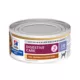 Product Hill's® Prescription Diet® i/d Digestive Care Low Fat Adult Dog Food - Vegetable & Chicken