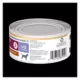 Product Hill's® Prescription Diet® i/d Digestive Care Low Fat Adult Dog Food - Vegetable & Chicken