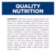 Product Hill's® Prescription Diet® i/d Digestive Care Low Fat Adult Dog Food - Vegetable & Chicken