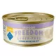 Product Blue Buffalo Freedom All Life Stages Wet Cat Food - Natural, 5.5 Oz.