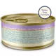 Product Blue Buffalo Freedom All Life Stages Wet Cat Food - Natural, 5.5 Oz.