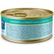 Product Blue Buffalo Wilderness Kitten Wet Cat Food - Natural, 3 Oz.