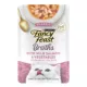 Product Fancy Feast® Classic Broths Cat Wet Treat - Limited Ingredients, Grain Free, 1.4 OZ