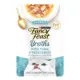 Product Fancy Feast® Classic Broths Cat Wet Treat - Limited Ingredients, Grain Free, 1.4 OZ