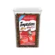 Product Temptations™ Mixups Adult Cat Treats - Soft & Crunchy, Backyard Cookout