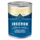 Product Blue Buffalo® Freedom™ Senior Wet Dog Food - Grain Free, Chicken