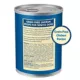 Product Blue Buffalo® Freedom™ Senior Wet Dog Food - Grain Free, Chicken